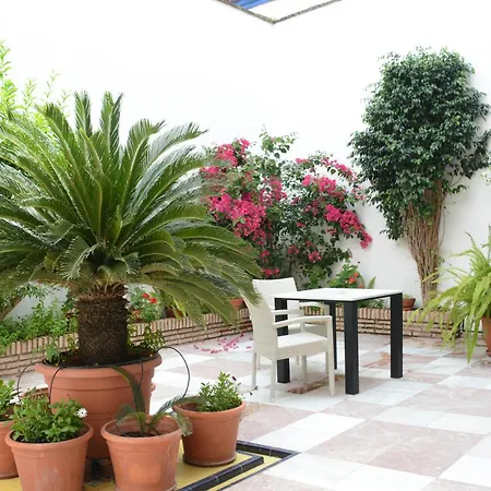 Planta Baja شقة *