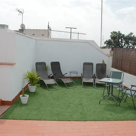 Planta Baja شقة *