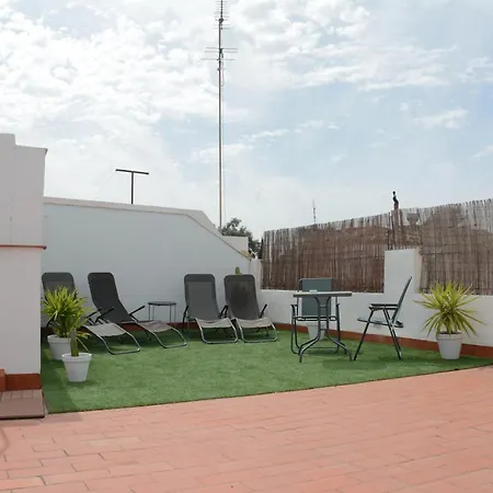 Planta Baja شقة